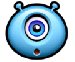 WebcamMax 7.7.1.8