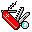 Website Puller 1.1