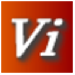 WildBit Viewer 5.12