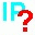Win IP Config 2.7.2