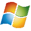 Win Toolkit 1.4.1.14