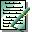 Win32Pad 1.5.10.4