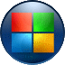 Win8Starter 1.0.12.911
