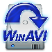 WinAVI Video Converter 11.6.1