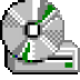 WinBin2Iso 2.12