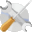 WinBuilder 082