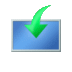 Windows 8 Upgrade Assistant 6.2.9200.16384