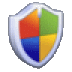 Windows Firewall Control 3.9.0.3