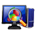 Windows Inspection Tool Set 3.0.25