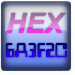 WinHex 16.9