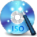 WinISO 6.3.0.4798