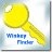 Winkeyfinder 1.73