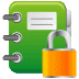WinMend Folder Hidden 1.4.8.0