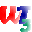 WINner Tweak 3.9.5