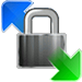 WinSCP 5.1.4