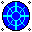 Winsonar 2010 build 9.03.01