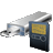 WiNToBootic 2.0.1
