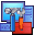 WinTools.net Professional 13.0.1