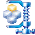 WinZip Registry Optimizer 2.0.72.1818