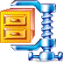 WinZip 17.0 Build 10381