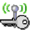WirelessKeyView 1.60