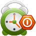 Wise Auto Shutdown 1.10