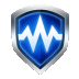 Wise Care 365 2.22