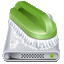 Wise Disk Cleaner 7.75