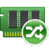 Wise Memory Optimizer 3.17