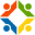 Wubi 12.10