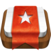 Wunderlist 2.0.5.8