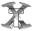X-Tweaker 1.3.0.21
