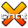 XChat 2.8.9