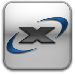 Xfire 2.24 build 77