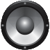 Xilisoft Audio Maker 6.5.0.20130130