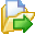 XLCopy 1.3