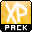 XP Codec 2.5.3