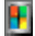 XP SysPad 7.9.5