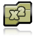 xplorer2 2.2.0.2