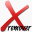 Xremover 1.2.1