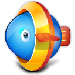 XWidget 1.80