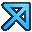 XWindows Dock 2.0.3