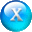 Xyvos System Explorer 1.0