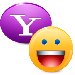 Yahoo! Messenger 11.5.0.228