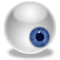 Yawcam 0.3.9