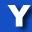 YMPEG 3.5