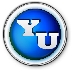 Your Uninstaller! 7.4.2012.5