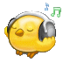 YouTube Song Downloader 2012 Build 8.4