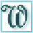 yWriter 5.2.0.5