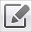 Piconote 1.2.0.0